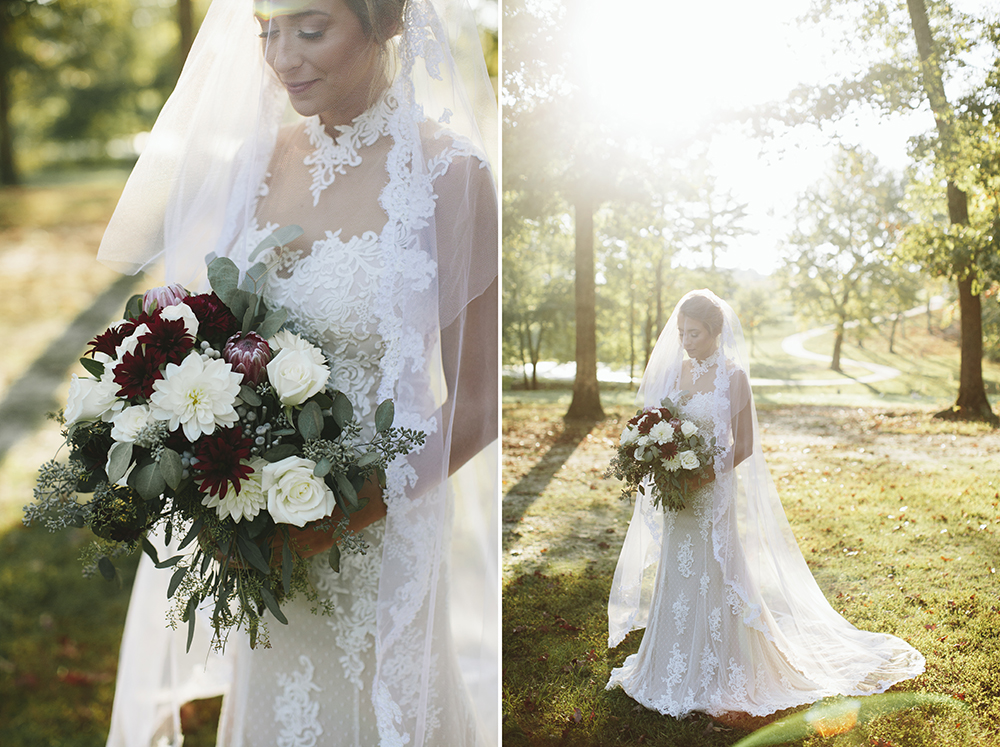 Greensboro-bridal-session013