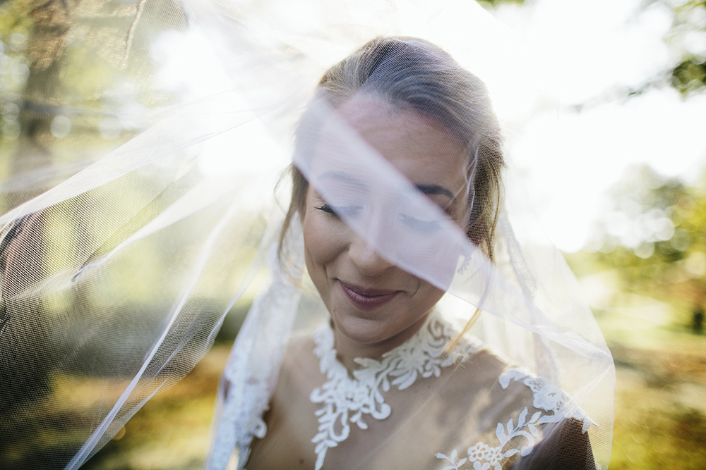 Greensboro-bridal-session015