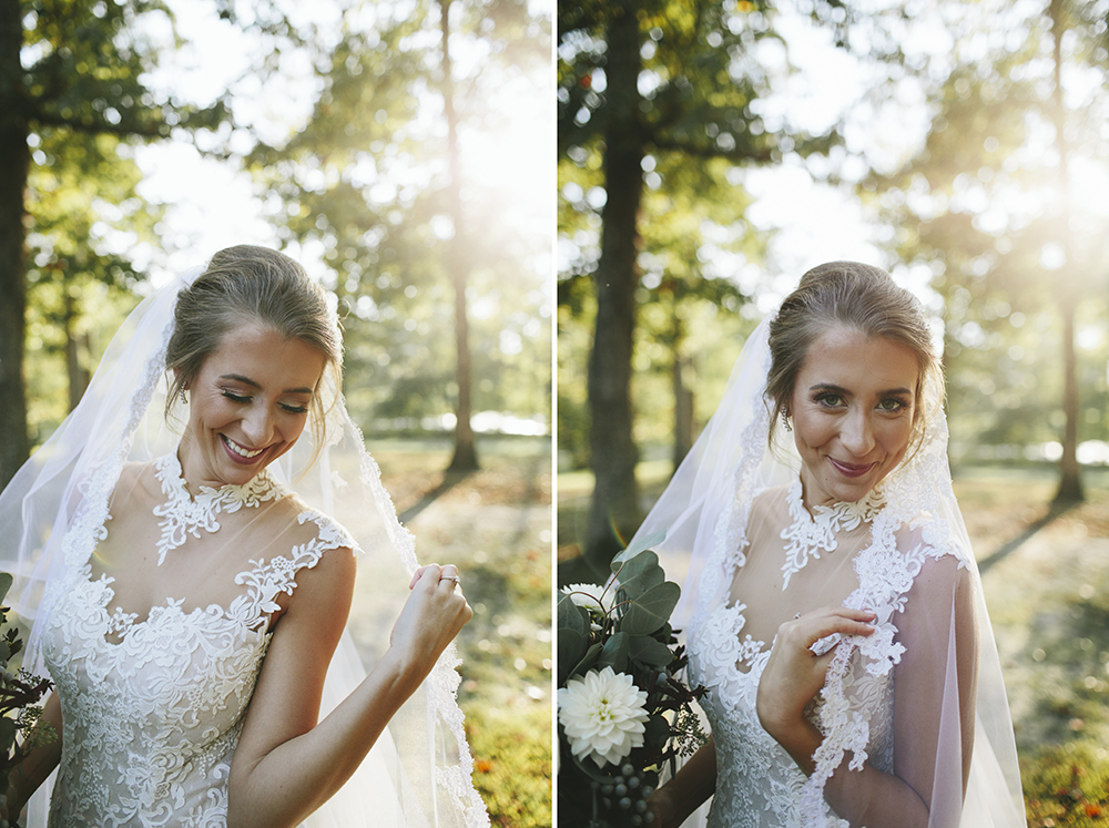 Greensboro-bridal-session016