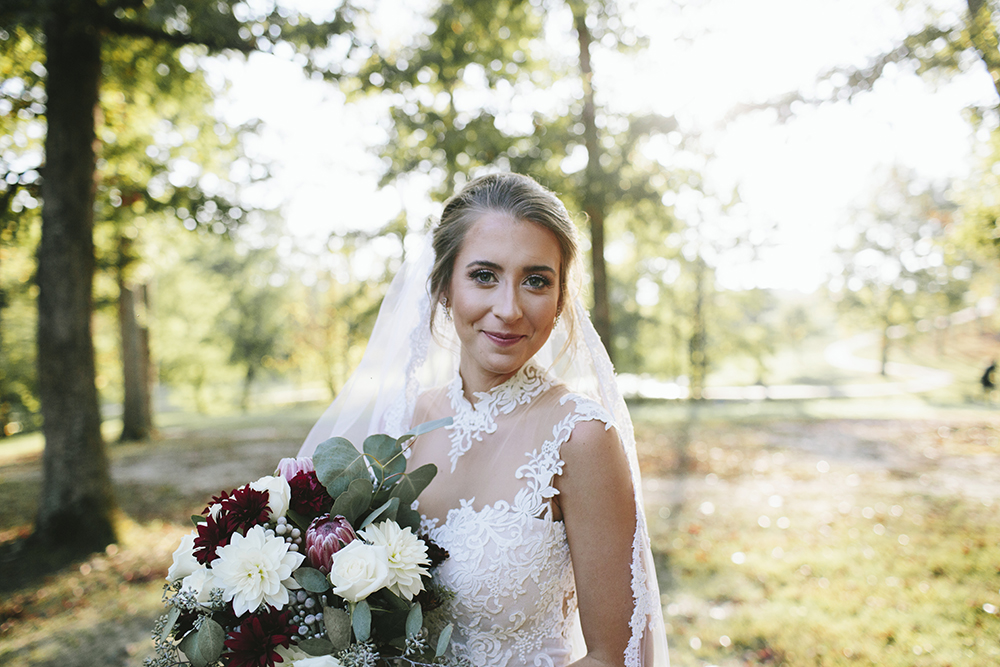 Greensboro-bridal-session017