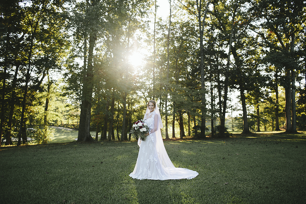 Greensboro-bridal-session018