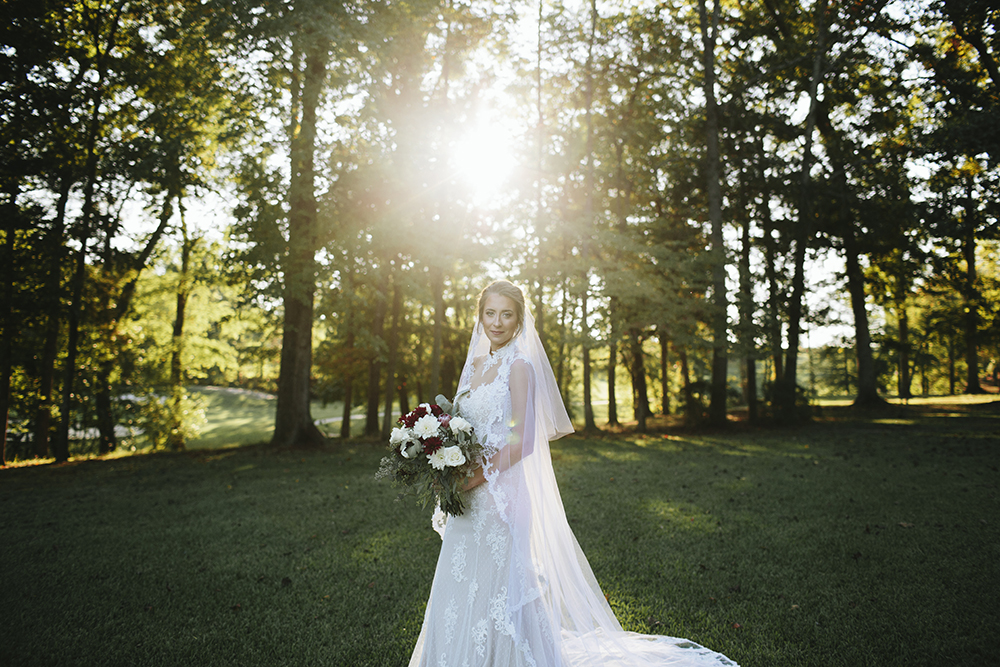 Greensboro-bridal-session020