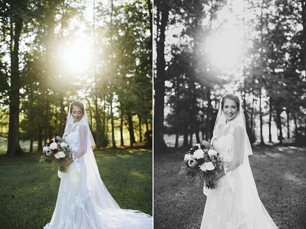 Greensboro-bridal-session021