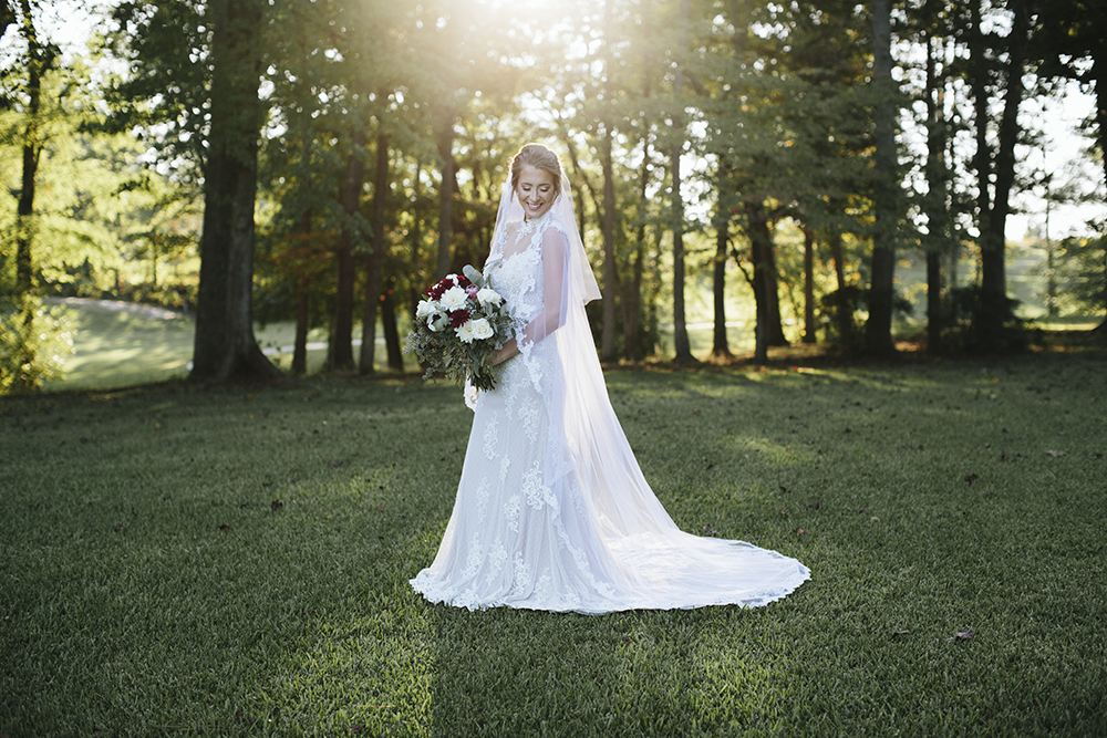 Greensboro-bridal-session022