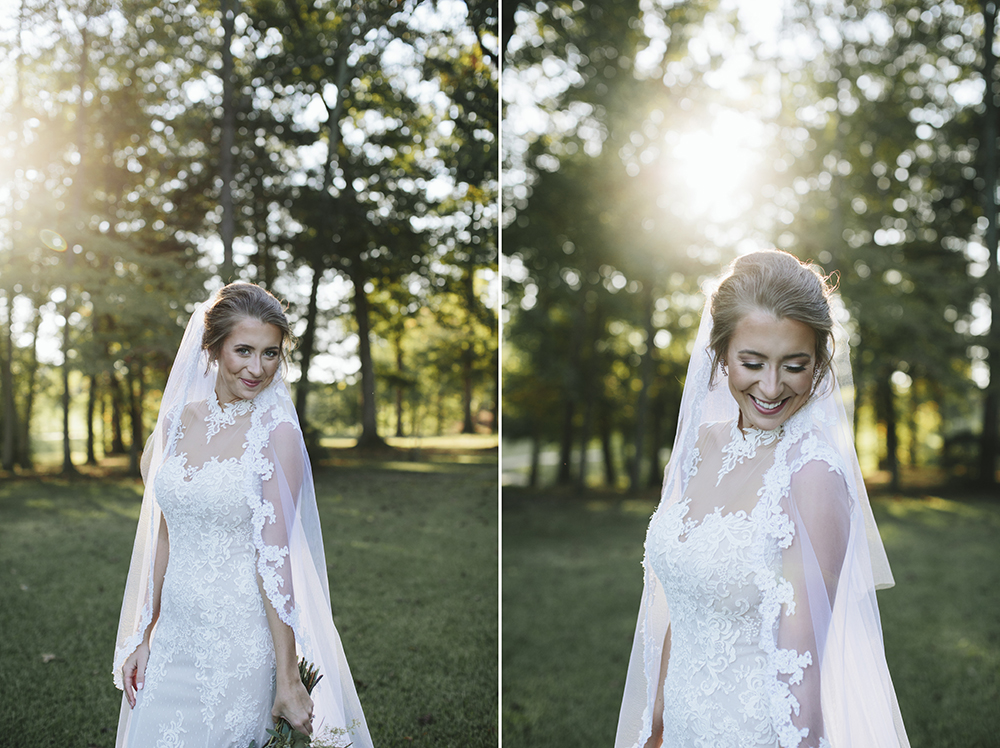 Greensboro-bridal-session023