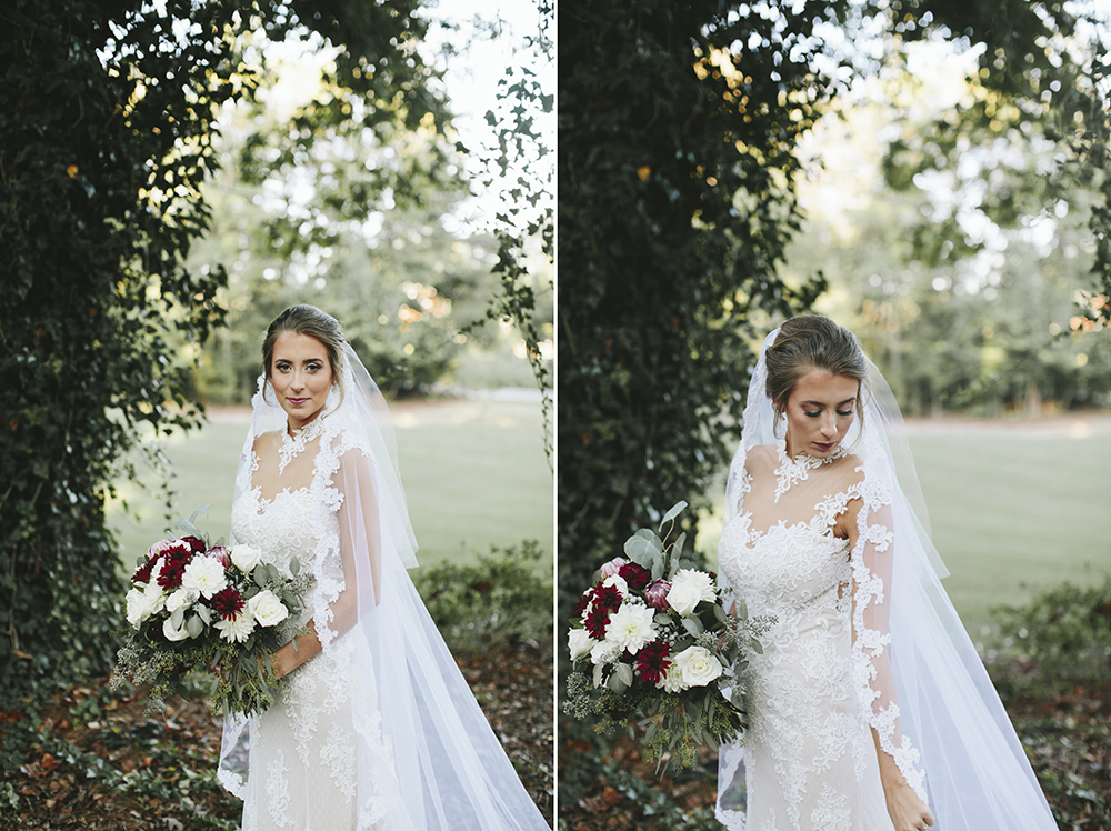 Greensboro-bridal-session024