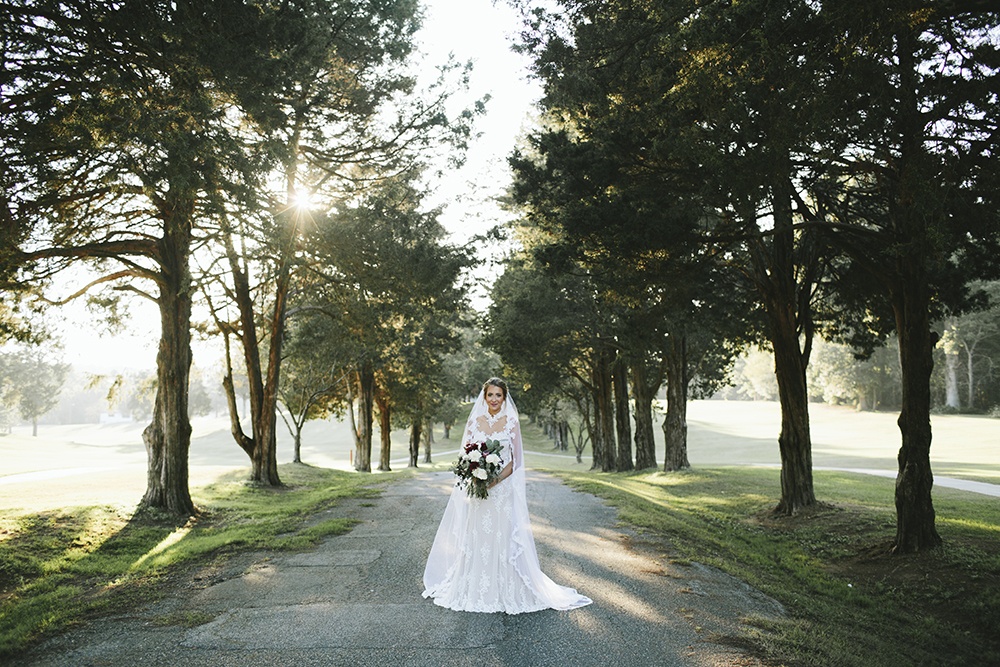 Greensboro-bridal-session026