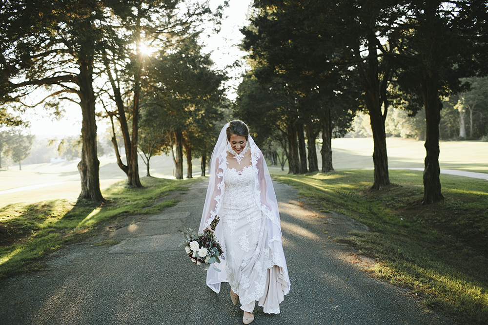 Greensboro-bridal-session030