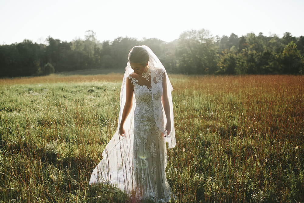 Greensboro-bridal-session033