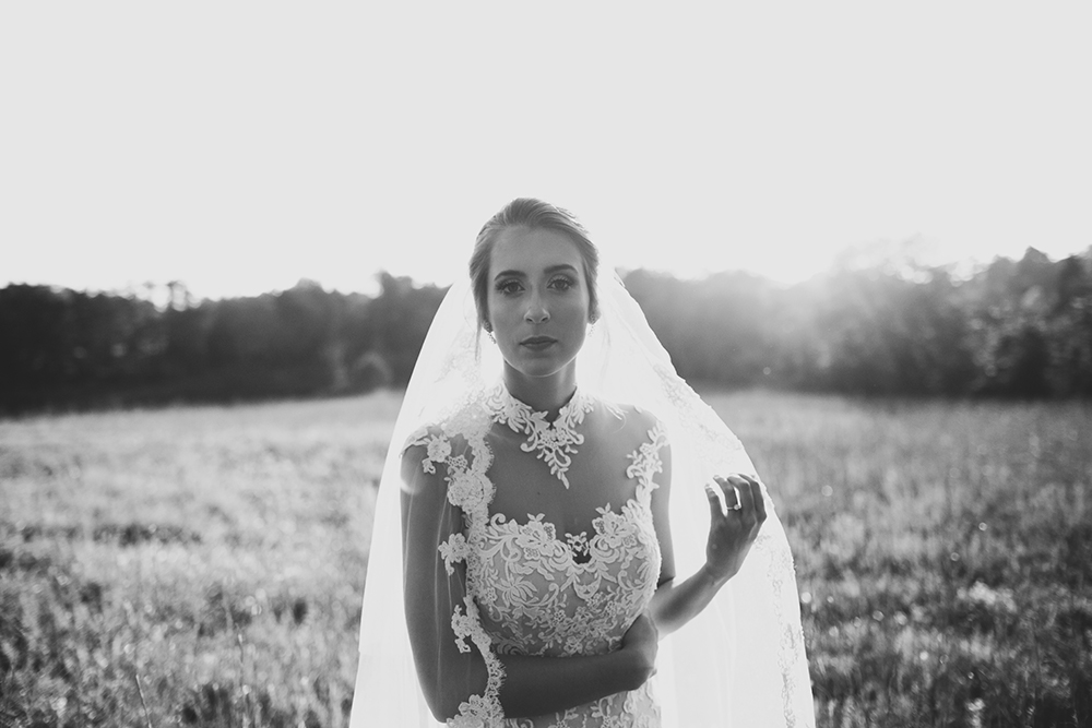 Greensboro-bridal-session037