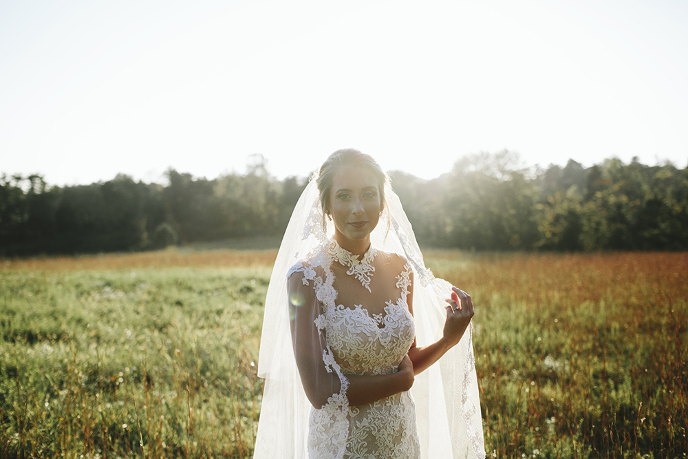 Greensboro-bridal-session038