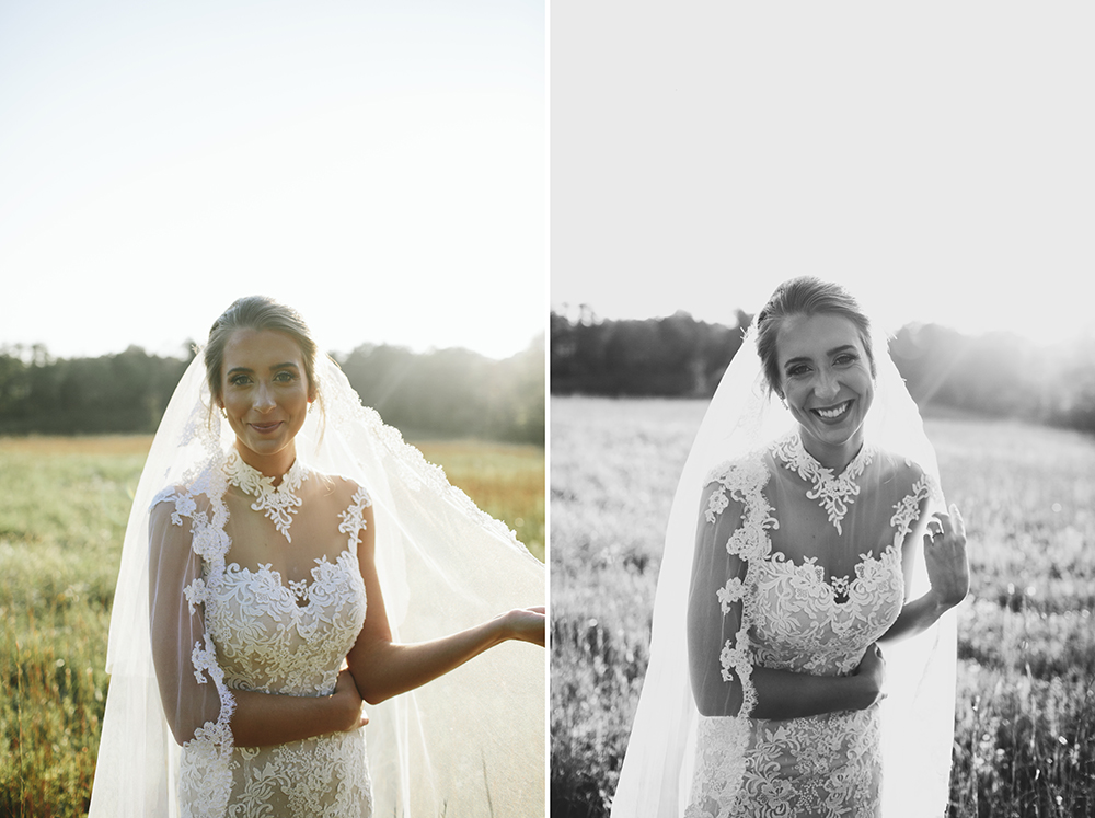 Greensboro-bridal-session039