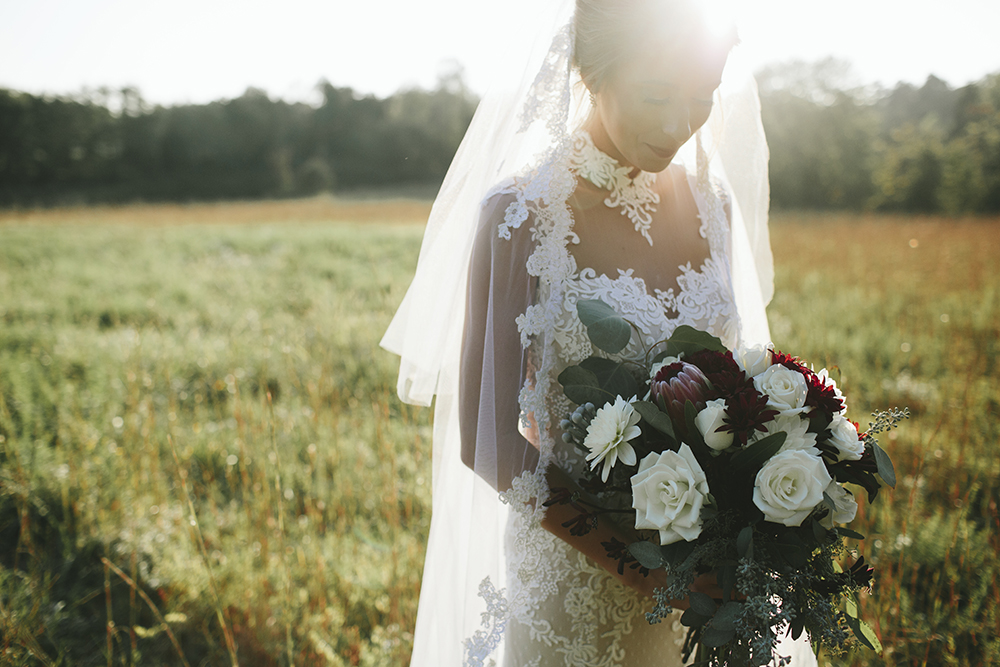 Greensboro-bridal-session040