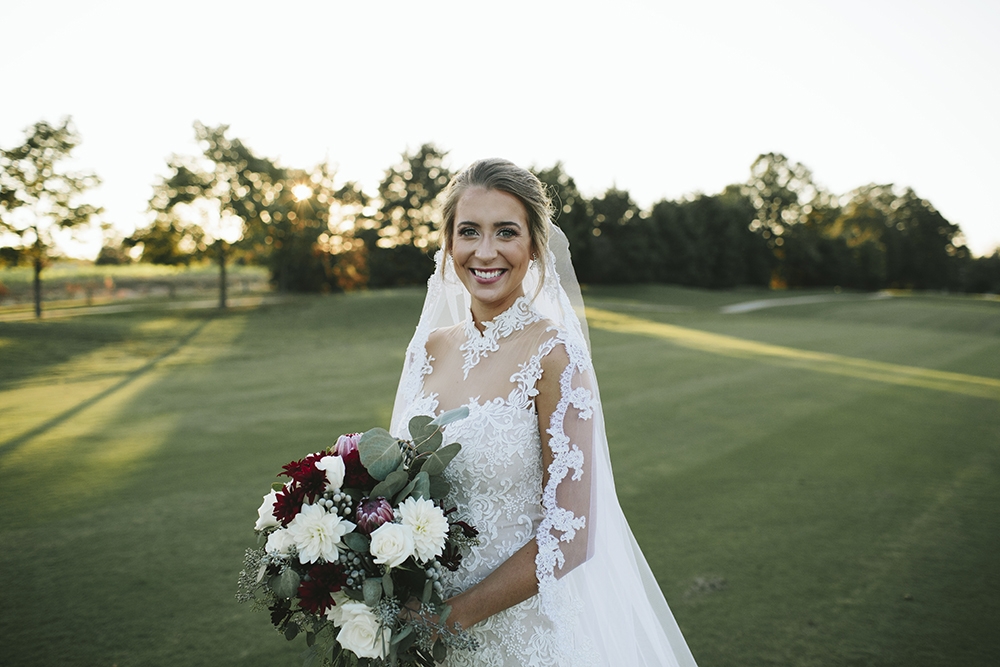 Greensboro-bridal-session045