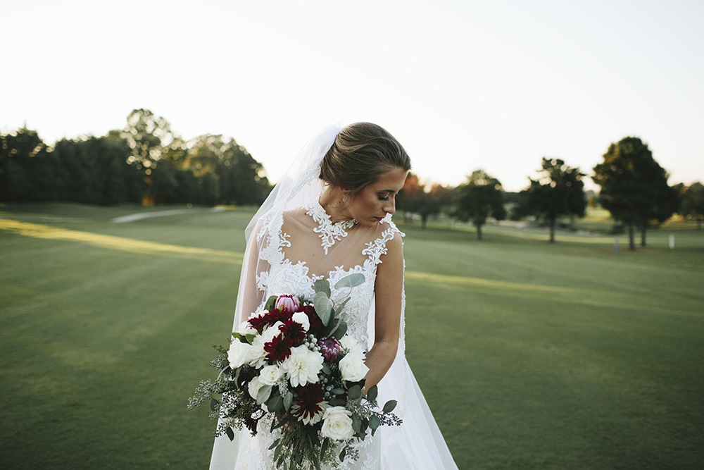 Greensboro-bridal-session046