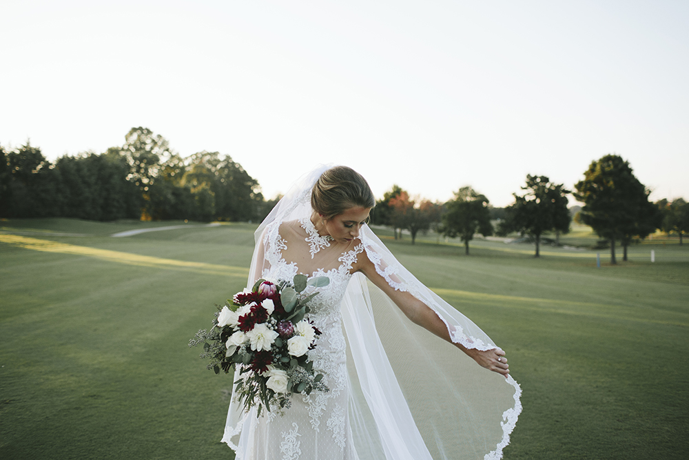 Greensboro-bridal-session048