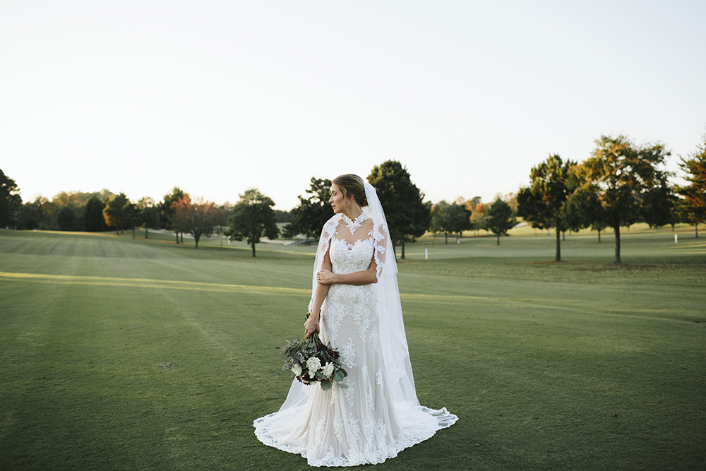 Greensboro-bridal-session049