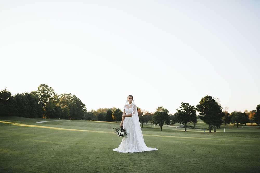 Greensboro-bridal-session050